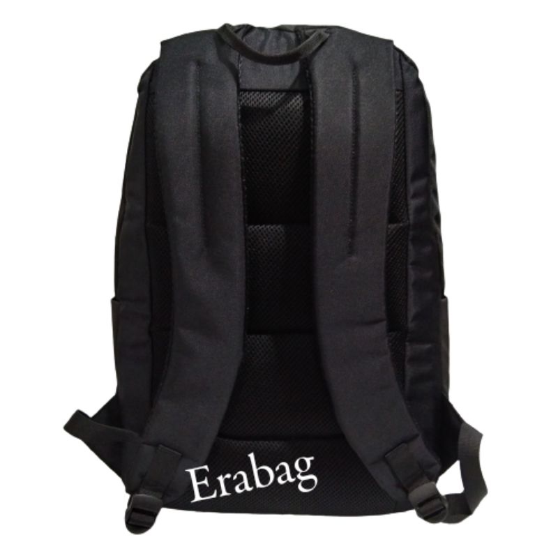 Tas Ransel Anak sekolah Alto Laki laki 74341