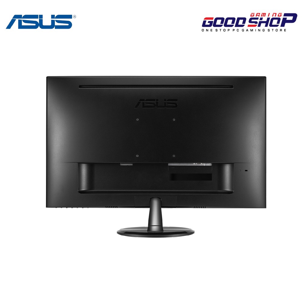 ASUS VP249QGR Gaming Monitor [1080p, 144Hz] - VP249QGR