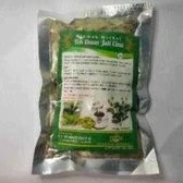 

Teh daun jati cina