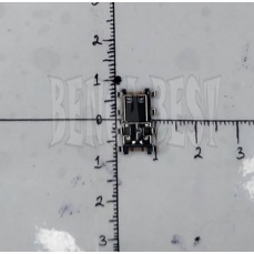 CONEKTOR CHARGER / CON TC SAMSUNG G530 J7 J2 PRIME J5 PRIME J7 PRIME - BB