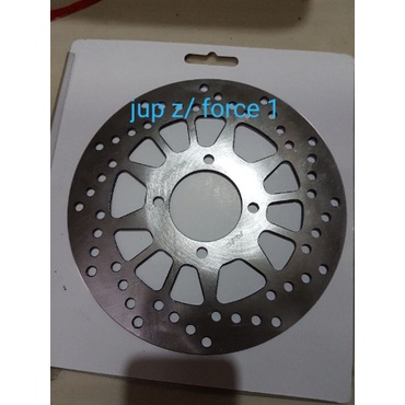 PIRINGAN DISK JUPITER Z/ FORCE 1