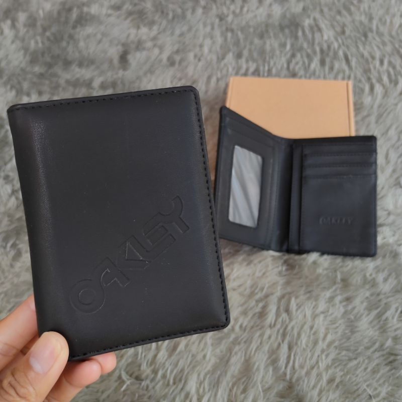 Dompet Pria Surfing Wallet Cowok Distro Billabong Kualitas Premium-2