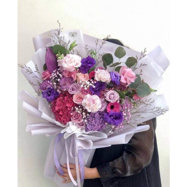 

LINK KHUSUS CUSTOMER