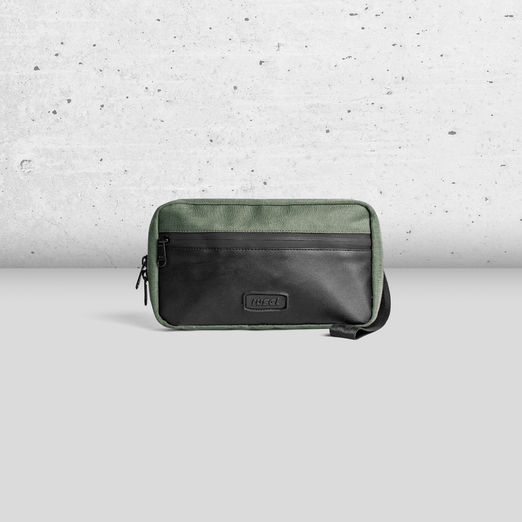 RUSEL BASIC I Handbag Yota