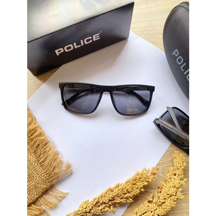 Baru Kacamata sungles 1361