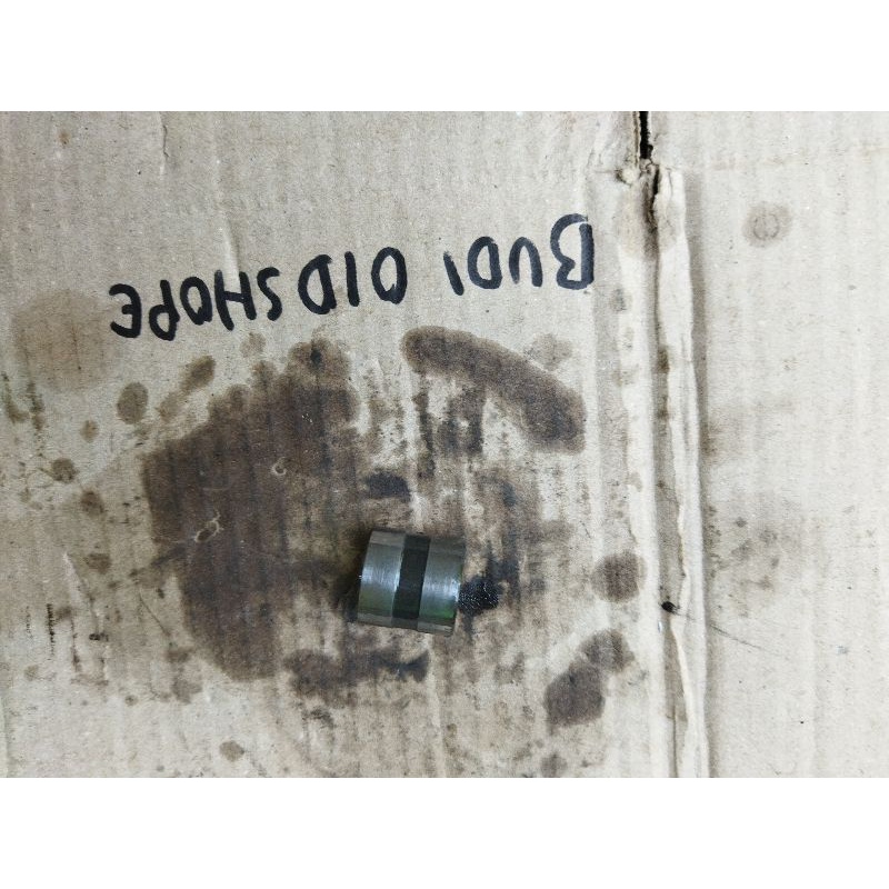 collar bosh bos mangkok otomatis kopling ganda yamaha jupiter z new robot vega zr force original