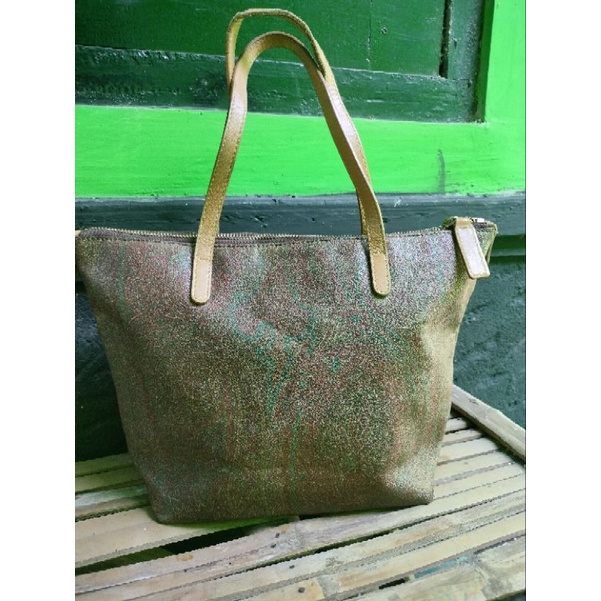 pl etro pl Tote mini