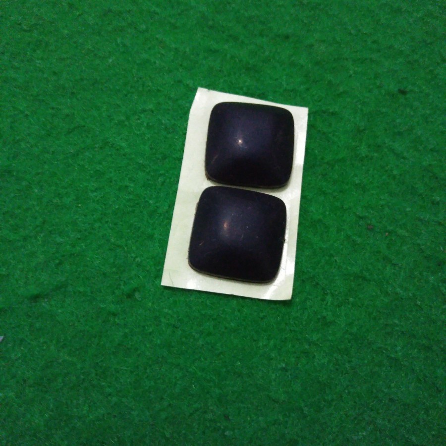 Karet Kaki Laptop Lenovo Ideapad 300 14 IBR