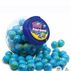 

((Q-AMY_✔)) ☄️NEW✨ PERMEN TROLLY HALAL 100% || HARGA UNTUK 1 PCS || Troli Gummy Jelly Korean / Gummy Jelly Halal/Gummy Jelly Korea || HARGA UNTUK 1 PCS || DIJAMIN HALALL || PERMEN VIRALLLLL || READY STOK-murah