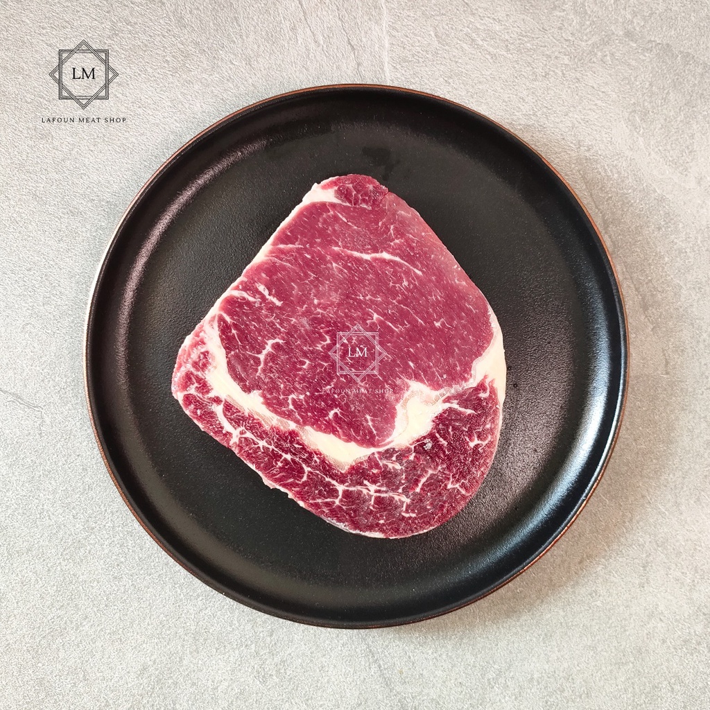 

AUS RIB EYE