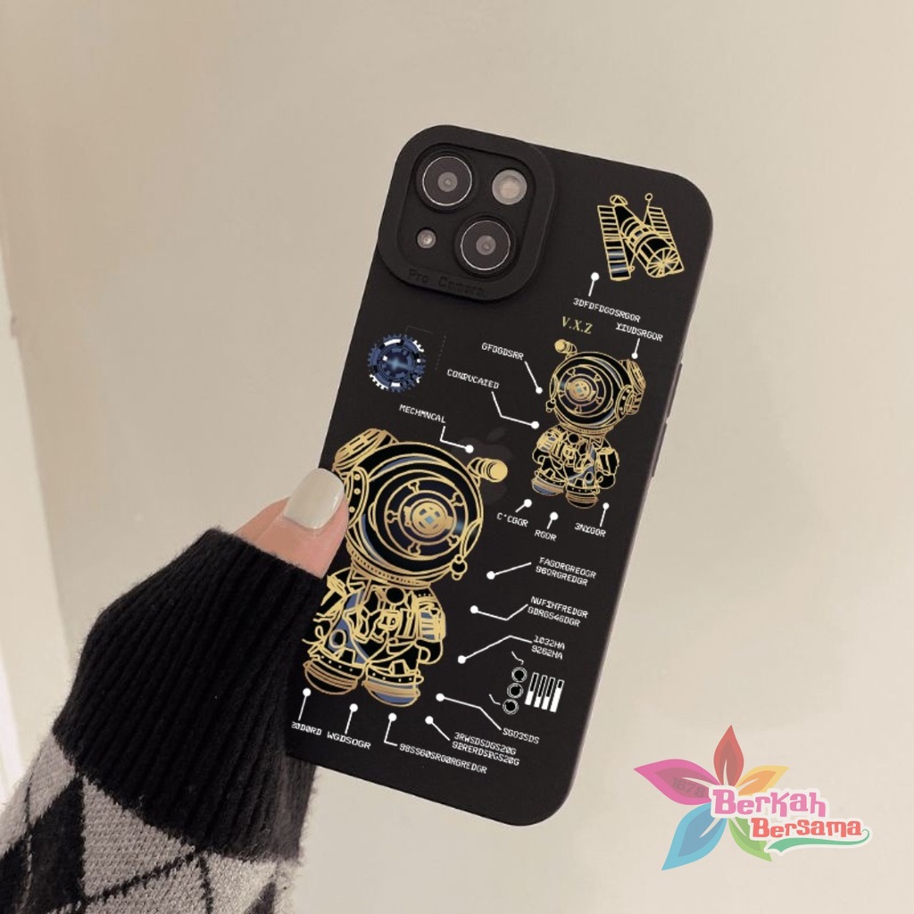 SS110 SOFTCASE MOTIF ROBOT SAMSUNG A22 A13 A23 A32 A20 A30 A20S A21S A22 A24 A31 A32 A33 A50 A30S A51 A52 A52S A53 A54 A01 A60 A40 A70 A71 A72 A80 A90 A91 A14 A34 M80S S8 S8+ S9 S9+ S11 EDGE S20 S20+ S11+ S20 NOTE 8 10 20 ULTRA A05 A05S BB7173