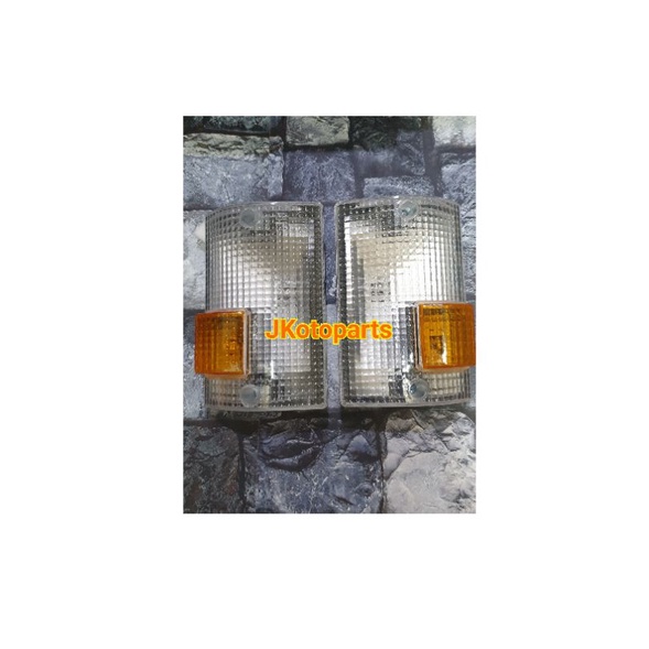 Lampu Sen Depan L300