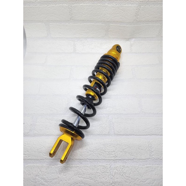 Shockbreaker Matic Vario 330MM - Shock Vario 330MM Variasi