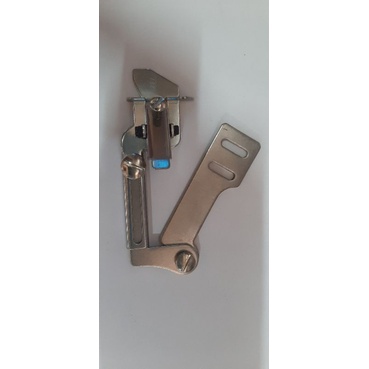 pembatas jahitan mesin jahit