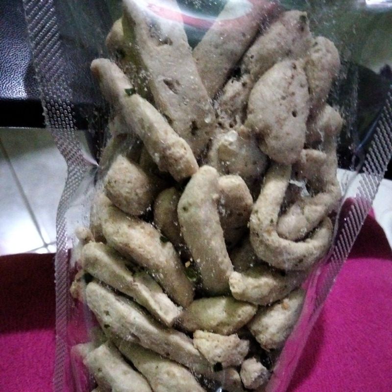 

basrengoriginaldaunjeruk