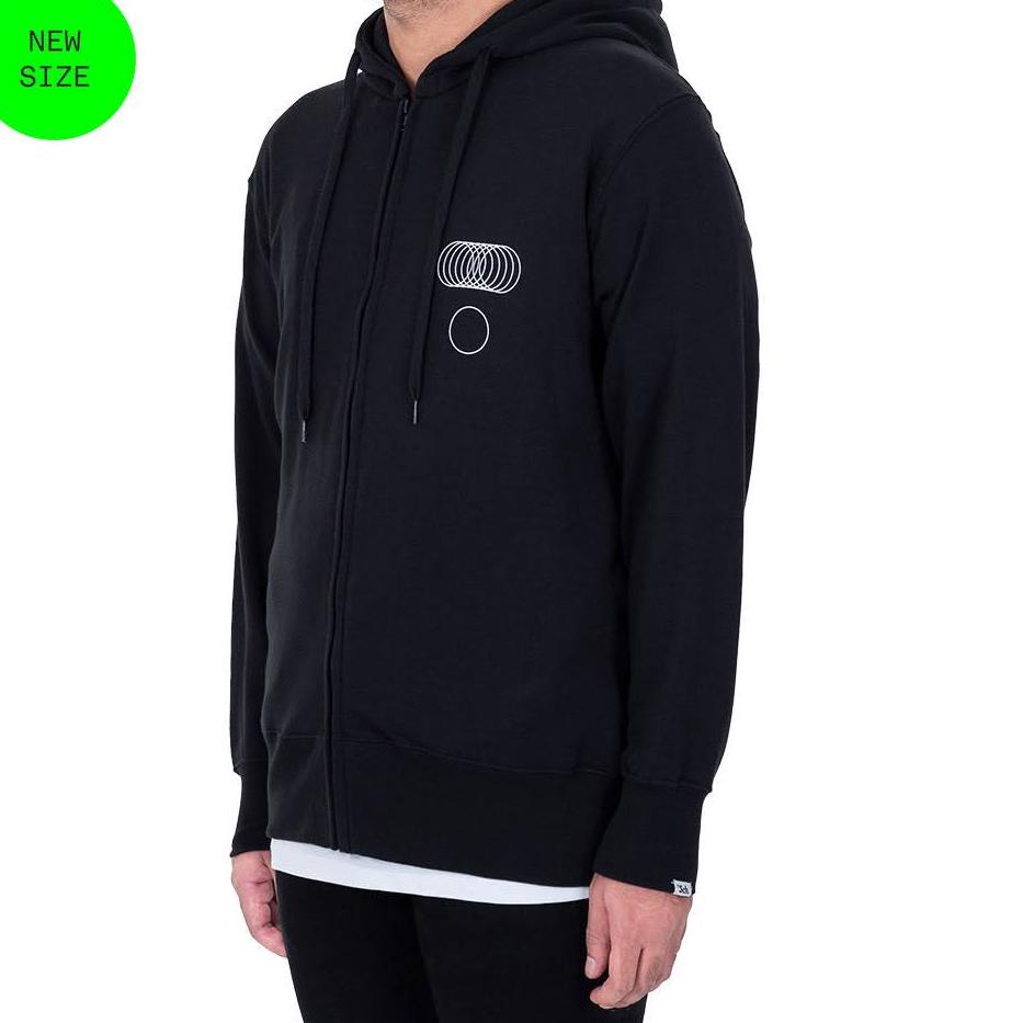 artN3z3Y--Sch Sweatshirt Vine Zh Black