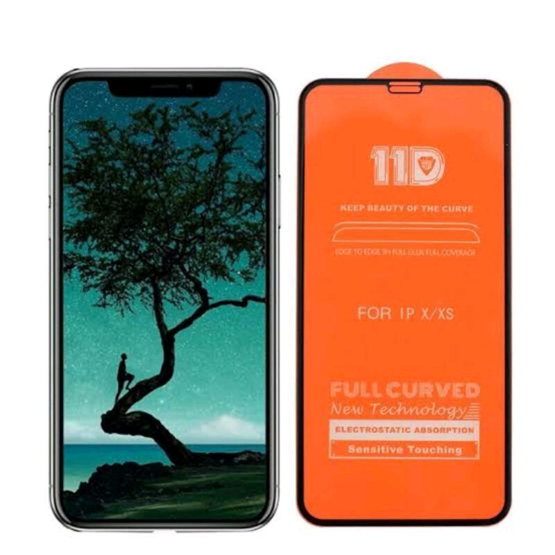 [Barca] XIAOMI REDMI 9C/9A/9/8/8A/8A PRO/7A/7/6A/6 TEMPERED GLASS FULL LEM 9D 5D 11D 21D 29D