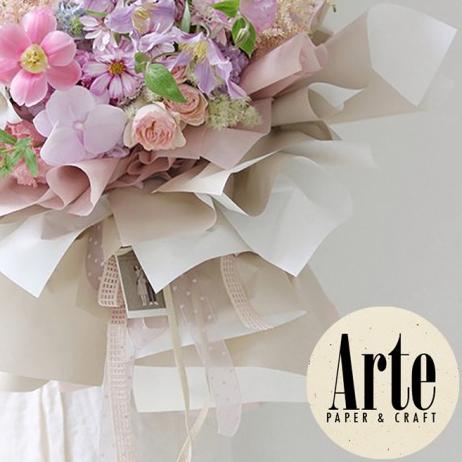 

20 Lembar Pita Dual Tone Putih Kertas Buket Korea Bunga Flower Wrapping Paper Kado Pembungkus Bucket Bouquet Tebal Murah Arte Grosir Jakarta P.OYXJ