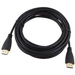 Kabel hdtv 5m
