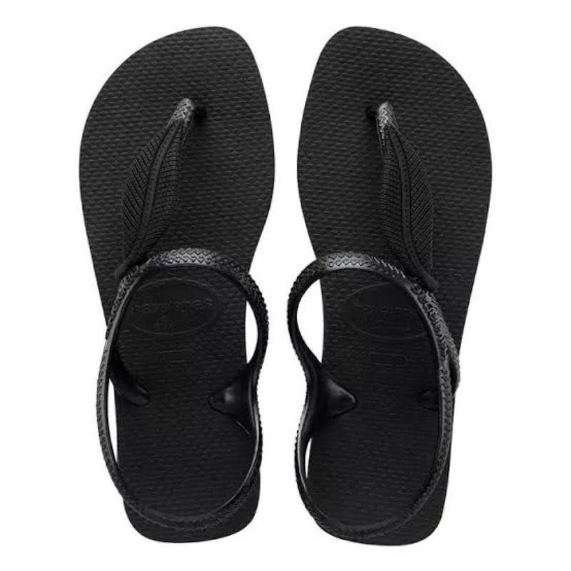 Sandal Wanita Original Havaianas Flash Urban Plus