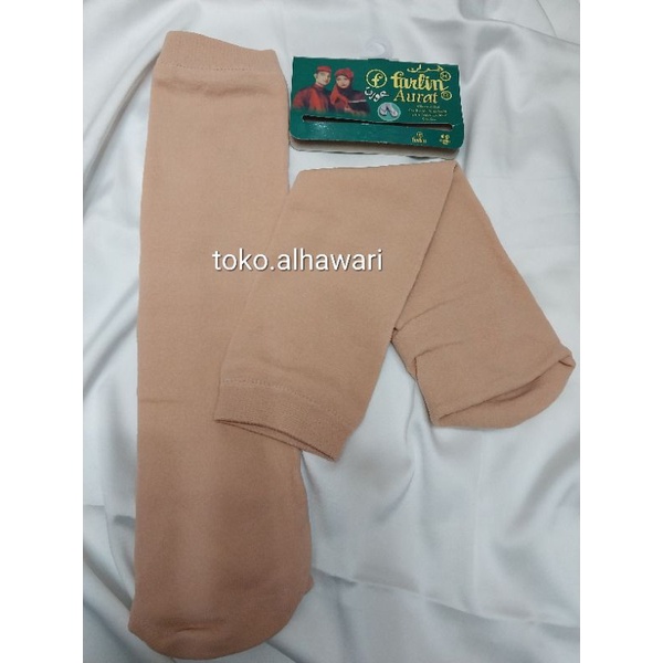 Kaos kaki Udhuk kaos kaki haji dan Umroh