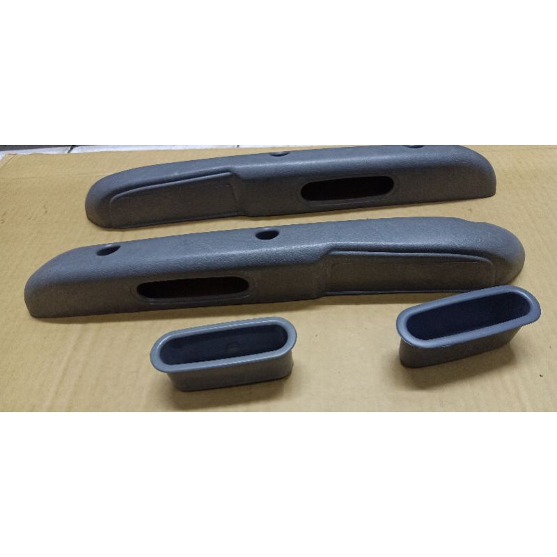 amrest power window kijang kapsul