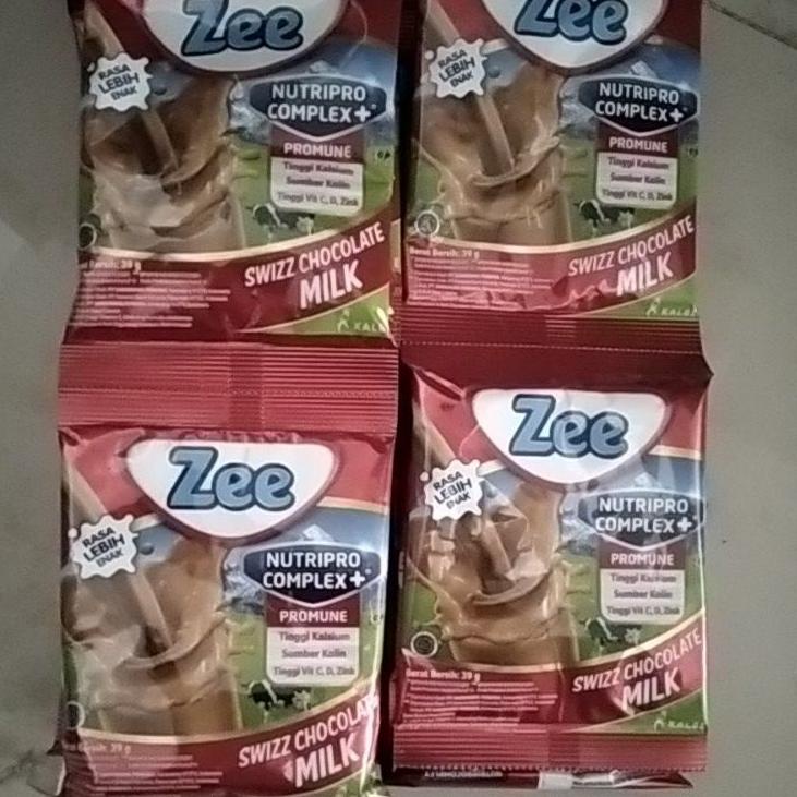 

Trx3u8Ti--ZEE RENCENG 10 SACHET