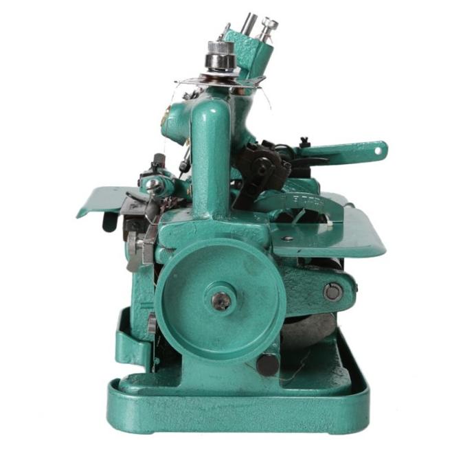 Mesin Jahit Obras 3 Benang Pegasus Dc-1S Dinamo