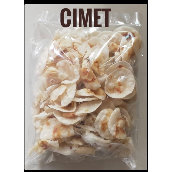 

Cimet