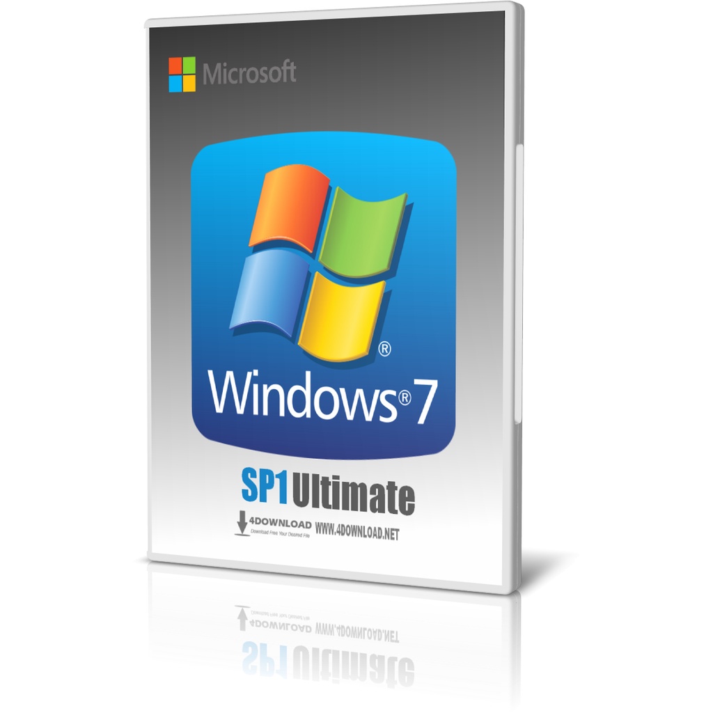 special price Windows 7 Ultimate Digital Lisensi Key Original Digital Key