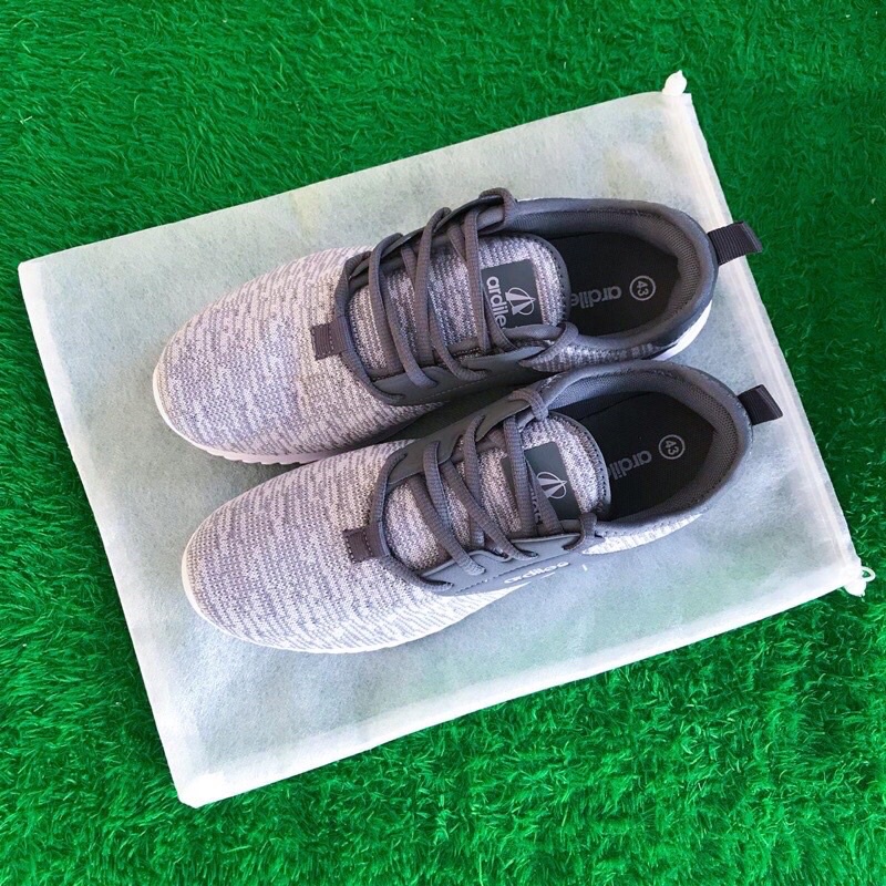 DUSTBAG | DUSTBAG TAS | DUSTBAG POLOS | FS 30.38 POLOS