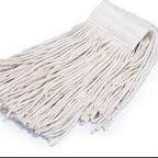 ⇃ refil pel sumbu/ refil sumbu/pel sumbu れ