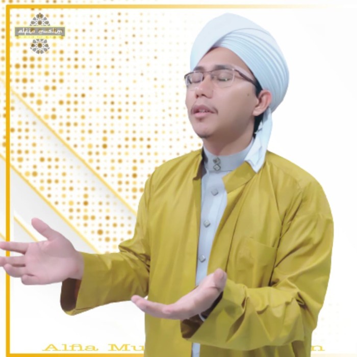 Sorban Sorban Imamah Permanen 8M Peci Imamah Permanen 8M - Putih, 1(W2K4) Sorban Arab REAL PICT Sorb