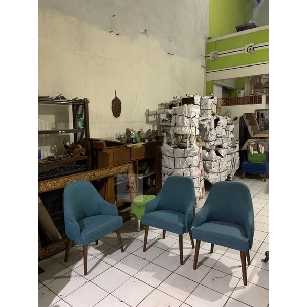TERMURAH KURSI CAFE KURSI MINIMALIS KURSI JATI KURSI MODERN SOFA CAFE SOFA MINIMALIS SOFA JATI SOFA 