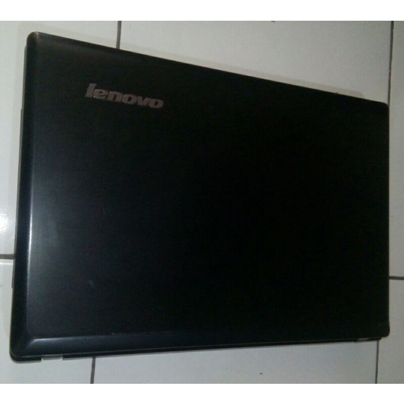 casing laptop lenovo g480 g485
