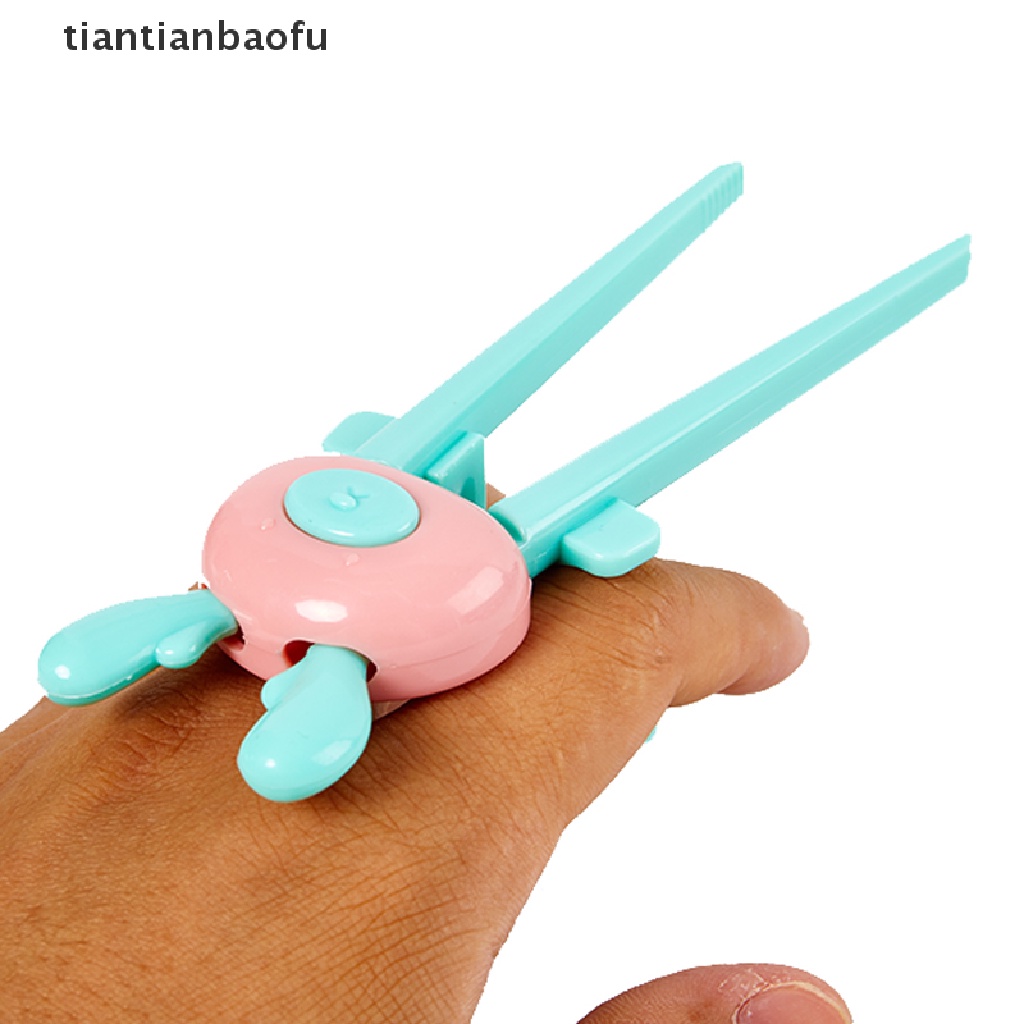 Sumpit Motif Kartun Untuk Gamers