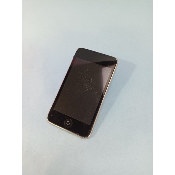 ipod touch gen 2 8gb off