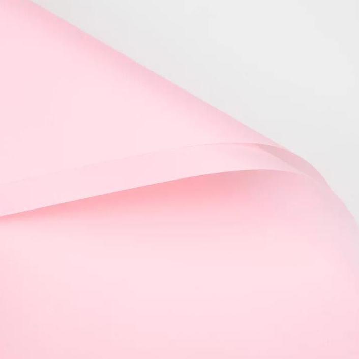 

kertas Bunga (20lembar)/All new full color cellophane/Wrapping paper/kertas bunga murah