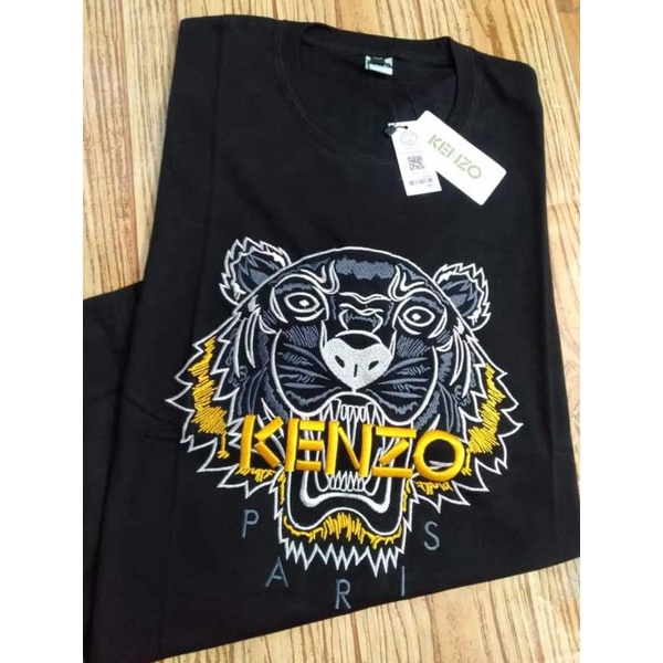 Kaos kenzo