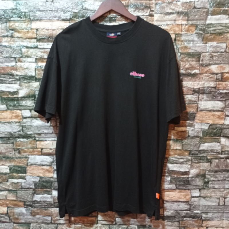 ELLESSE KAOS ORIGINAL SECOND