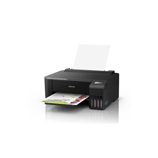 PRINTER EPSON L1250