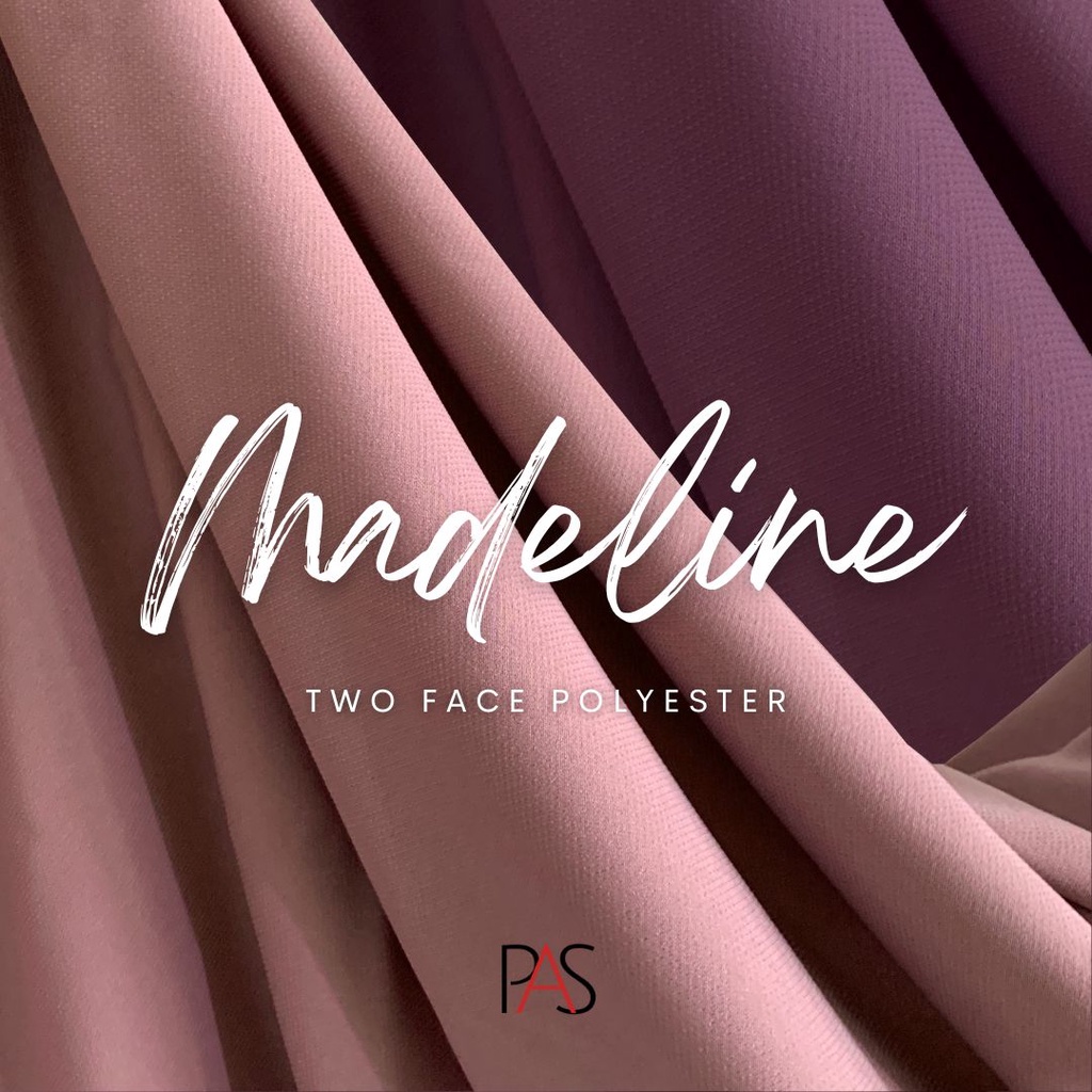 jual-minimal-2x-klik-untuk-1-yard-kain-polyester-ecer-bahan-madeline