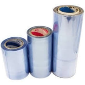 

Plastik Shrink Segel Wrap 33 cm 35 cm 38 cm 40 cm 45 cm 50 cm 55 60 cm - 33 Cm