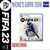 PS5 FIFA 23 /FIFA23