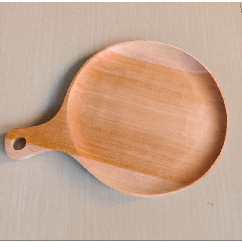 teflon jumbo/teflon pizza 32cm