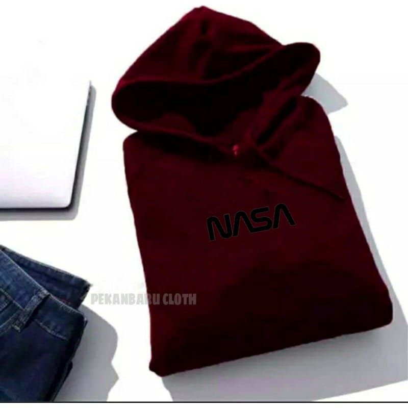 Pekanbaru Cloth Hoodie Terbaru//Sweater Hoodie Unisex Best Seller-Hoodie Viral 2023