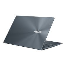 ASUS ZENBOOK 14 UM425UAZ RYZEN 5 5500 8GB VEGA7 512SSD W11+OHS 14.0&quot;FHD IPS