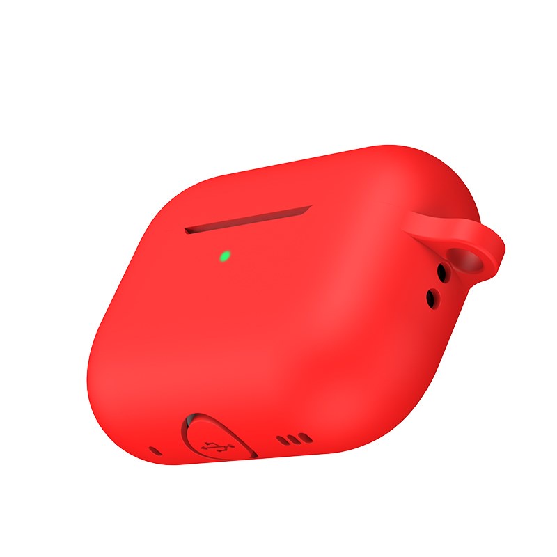Casing Kartun Kompatibel Untuk Airpods Pro2 2022sarung Silikon Lembut Compatible Untuk Airpods Pro 2kulit Bluetooth Earphone Cases Compatible Untuk Air Pods Pro2