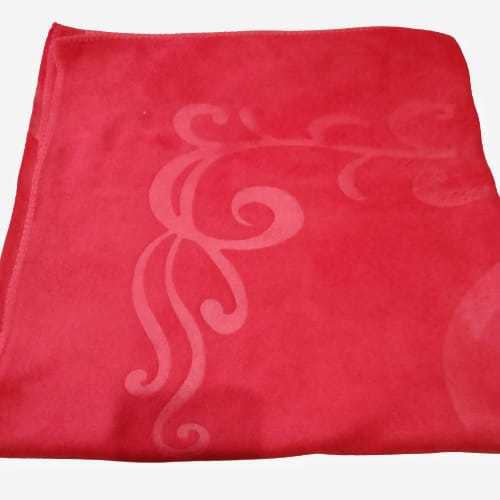 (RS)HANDUK MANDI DEWASA HANDUK MANDI 70X140/HANDUK TRAVEL GUCCI LEMBUT HALUS MENYERAP AIR