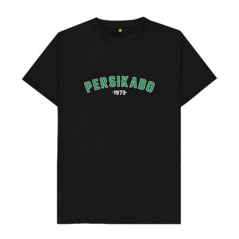 Tshirt persikabo 1973 || kaos persikabo bogor || kaos persikabo bogor 1973 || kaos persikabo kebupat